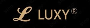 Luxy