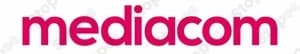 Mediacom