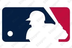 Mlb