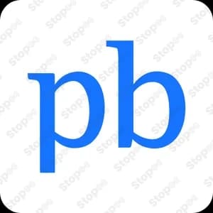 Policybazaar