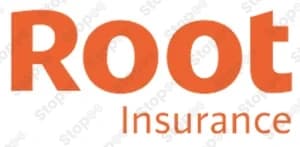 Root Insurance