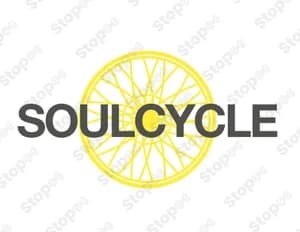 Soulcycle