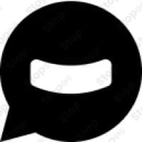 Spicychat