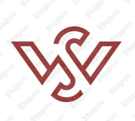 Stan