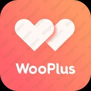 Wooplus