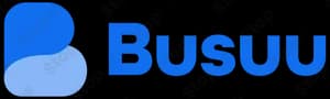 Busuu