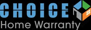 Choice Home Warranty