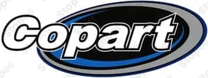 Copart
