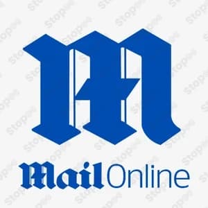 Daily Mail
