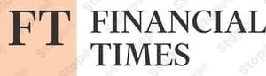 Financial Times