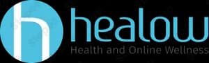 Healow