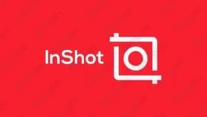Inshot