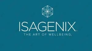 Isagenix