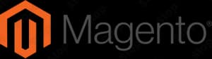 Magento