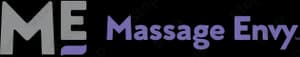 Massage Envy