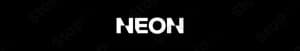Neon