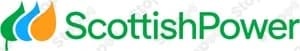 Scottishpower