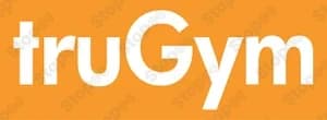 Trugym
