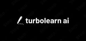 Turbolearn