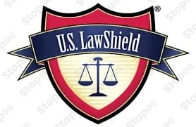 Us Lawshield