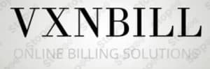 Vxnbill