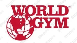 World Gym
