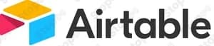 Airtable