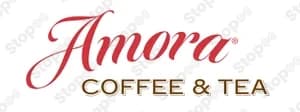 Amora Coffee