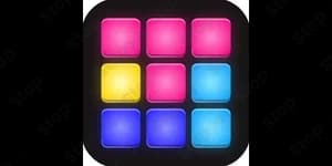 Beat Maker Pro