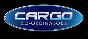 Cargo