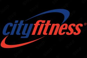 City Fitness