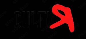Cultur