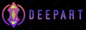 Deepart