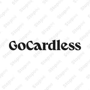 Gocardless