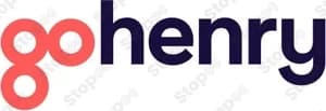 Gohenry