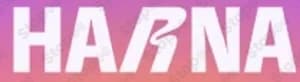 Harnafit