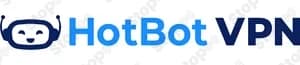 Hotbot