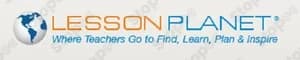 Lesson Planet