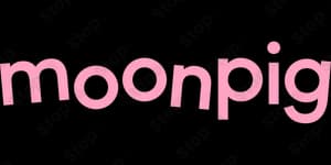 Moonpig