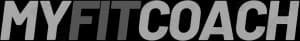 Myfitcoach