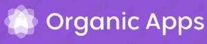 Organic Dance Fit