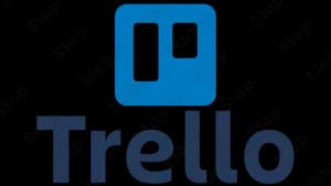 Trello