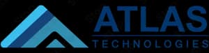 Atlas