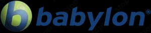 Babylon