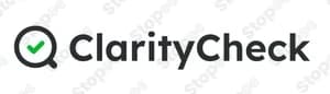 Claritycheck