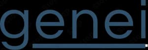 Genei