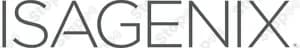 Isagenix