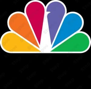 Nbc