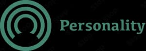 Personality Lab