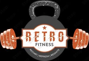 Retro Fitness
